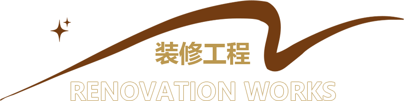 开云网页版登录入口
